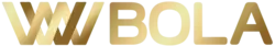 WWBola